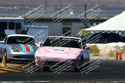 media/May-06-2023-PCA San Diego (Sat) [[abb7014659]]/Orange Group/Session 2 (Turn 2)/